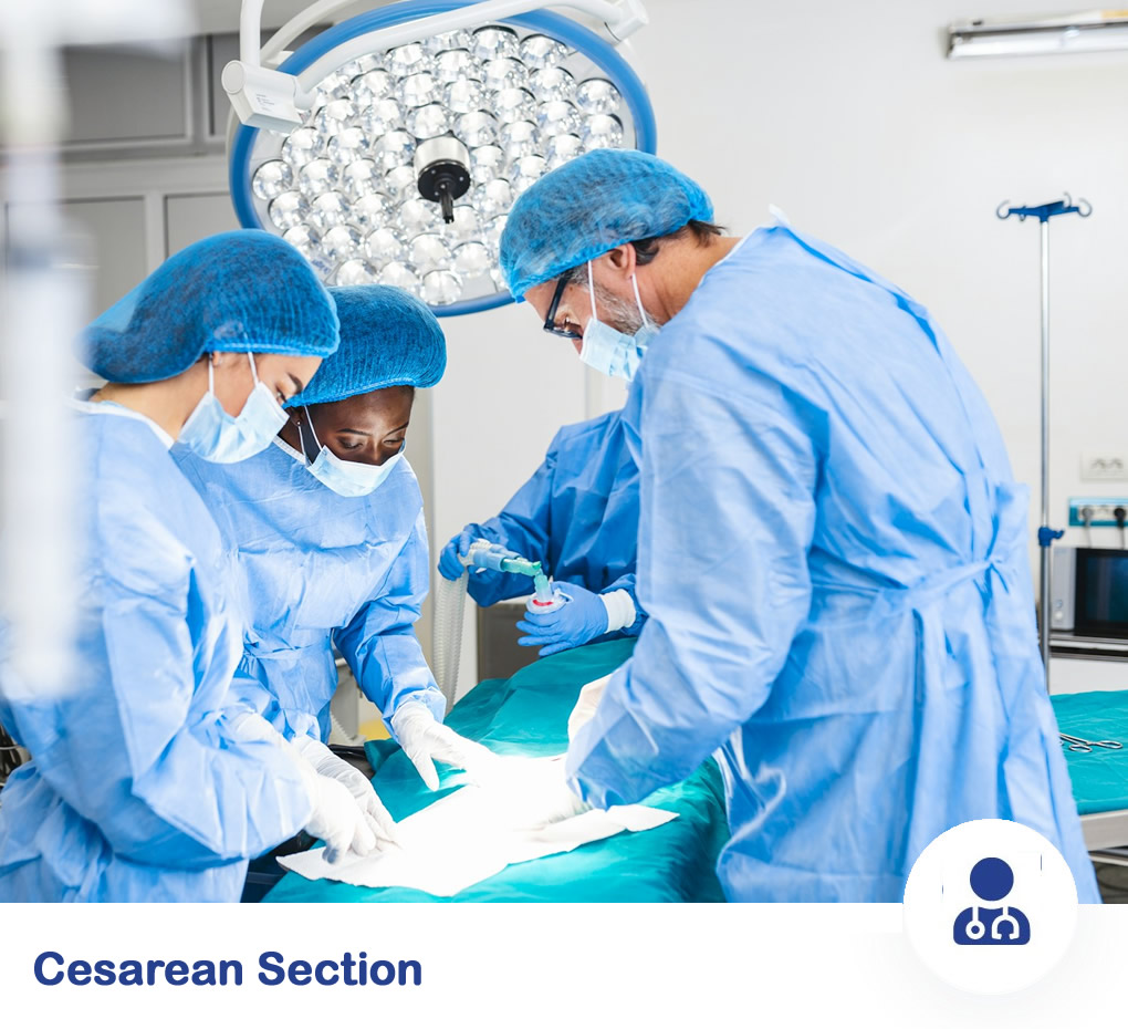 Describe image 17 here